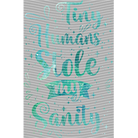 Mother's Day-MM 1688